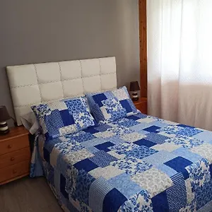 La Torre Guest house